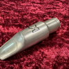 BO Borb 'Absolute' 8 Mouthpiece for Tenor Saxophone